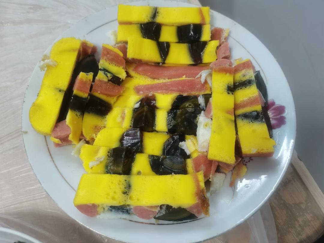 招待客人的最佳凉菜