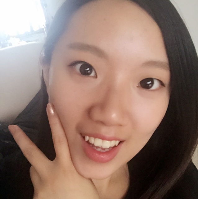 爱丽丝的兔子-2