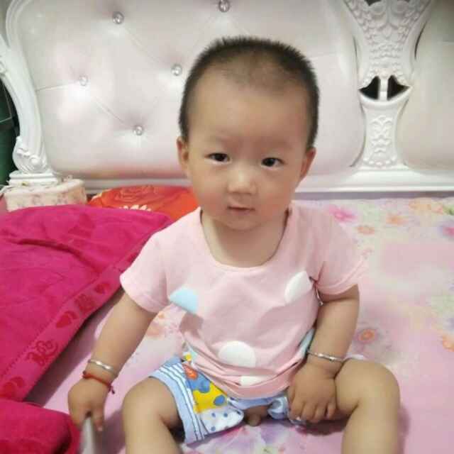 韭菜花小厨