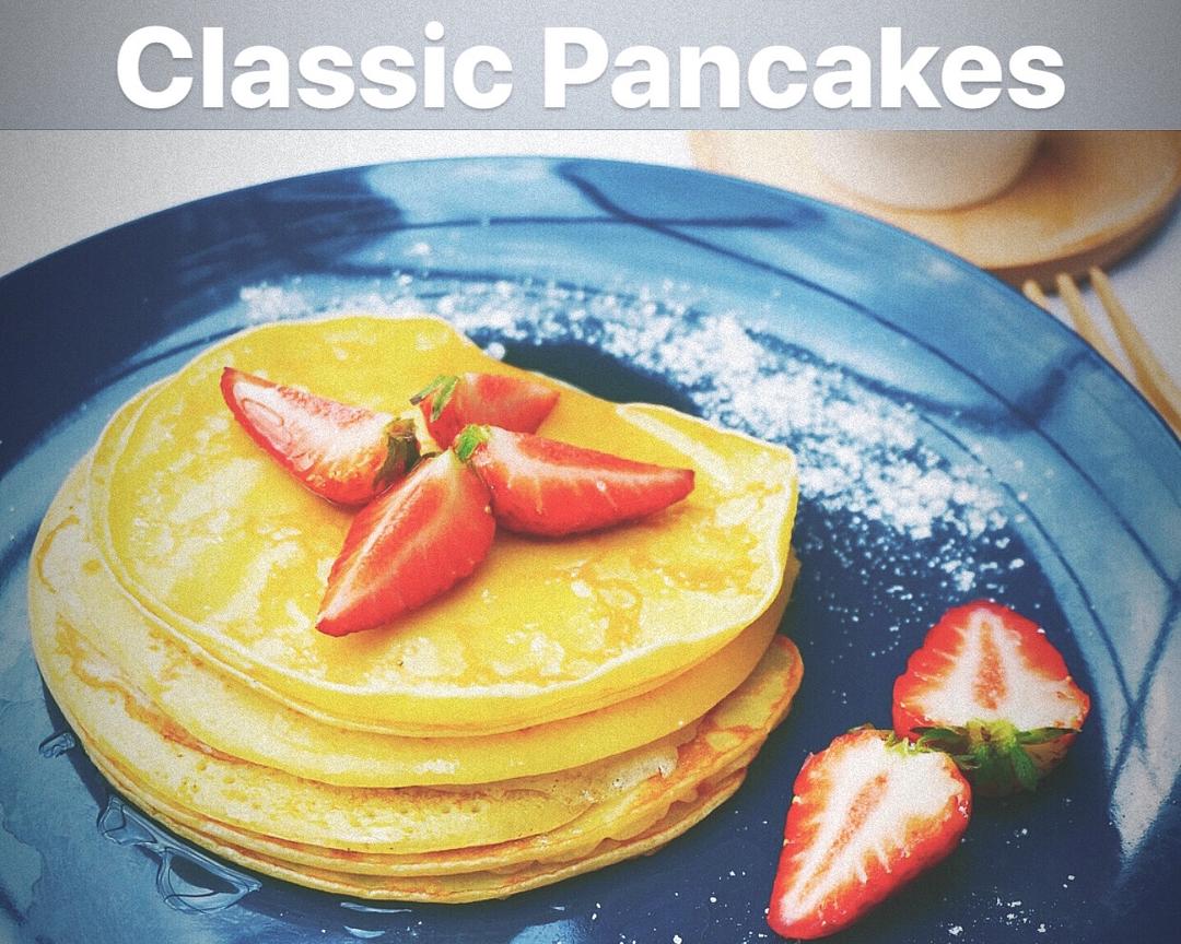 天天晒早餐！每天不重样！的做法