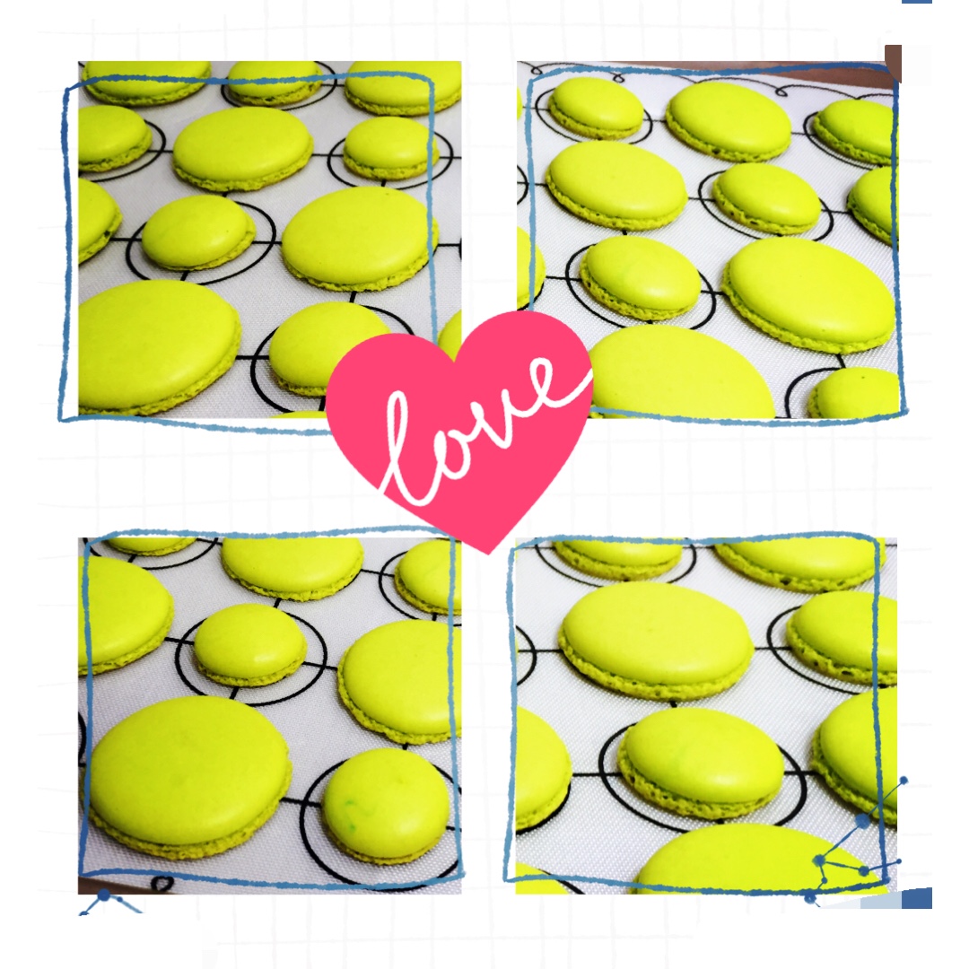 晚餐•2016年9月10日