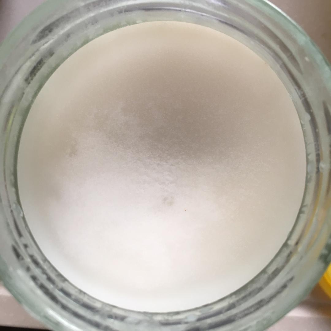 最简单的《熬猪油》方法