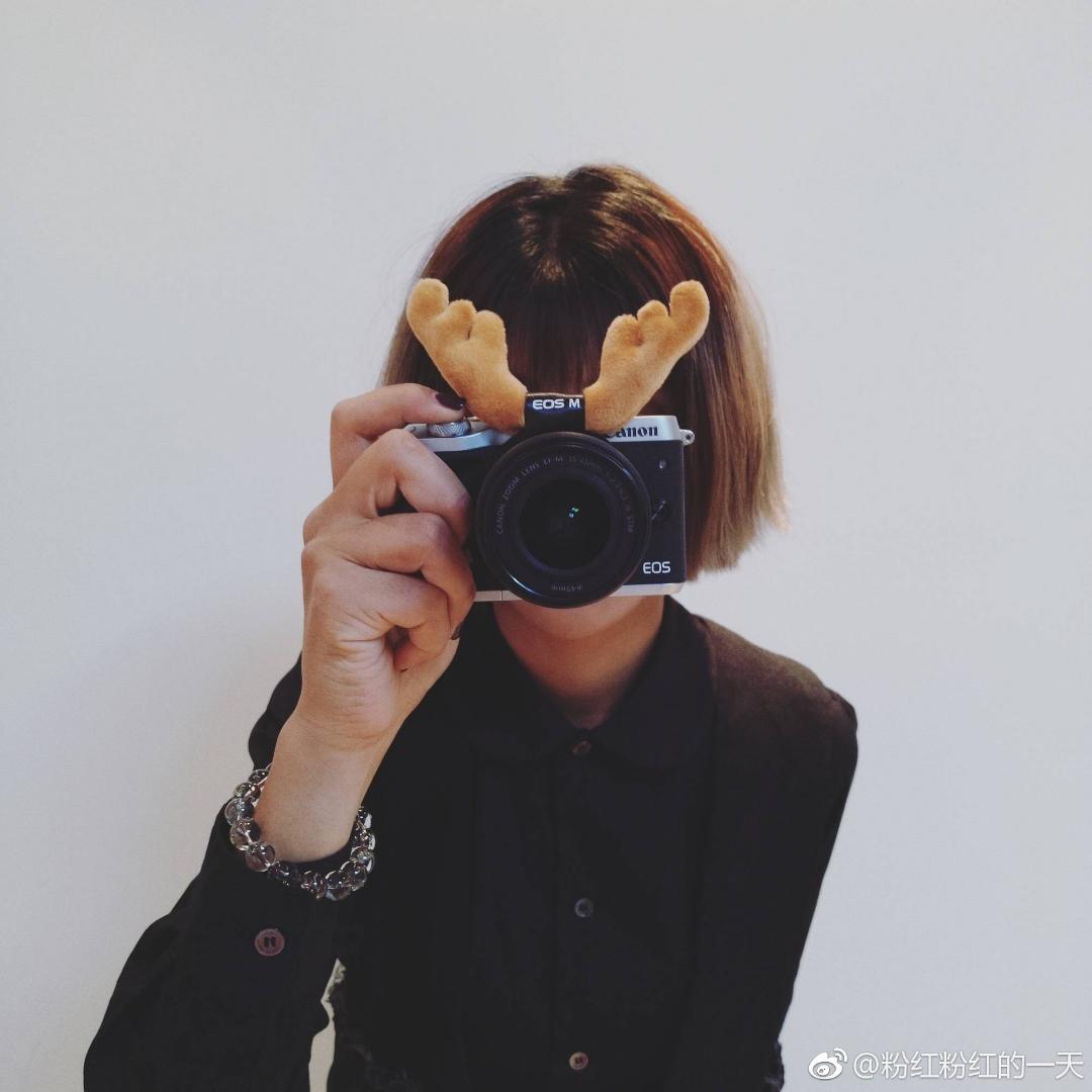 柒柒是我是柒柒