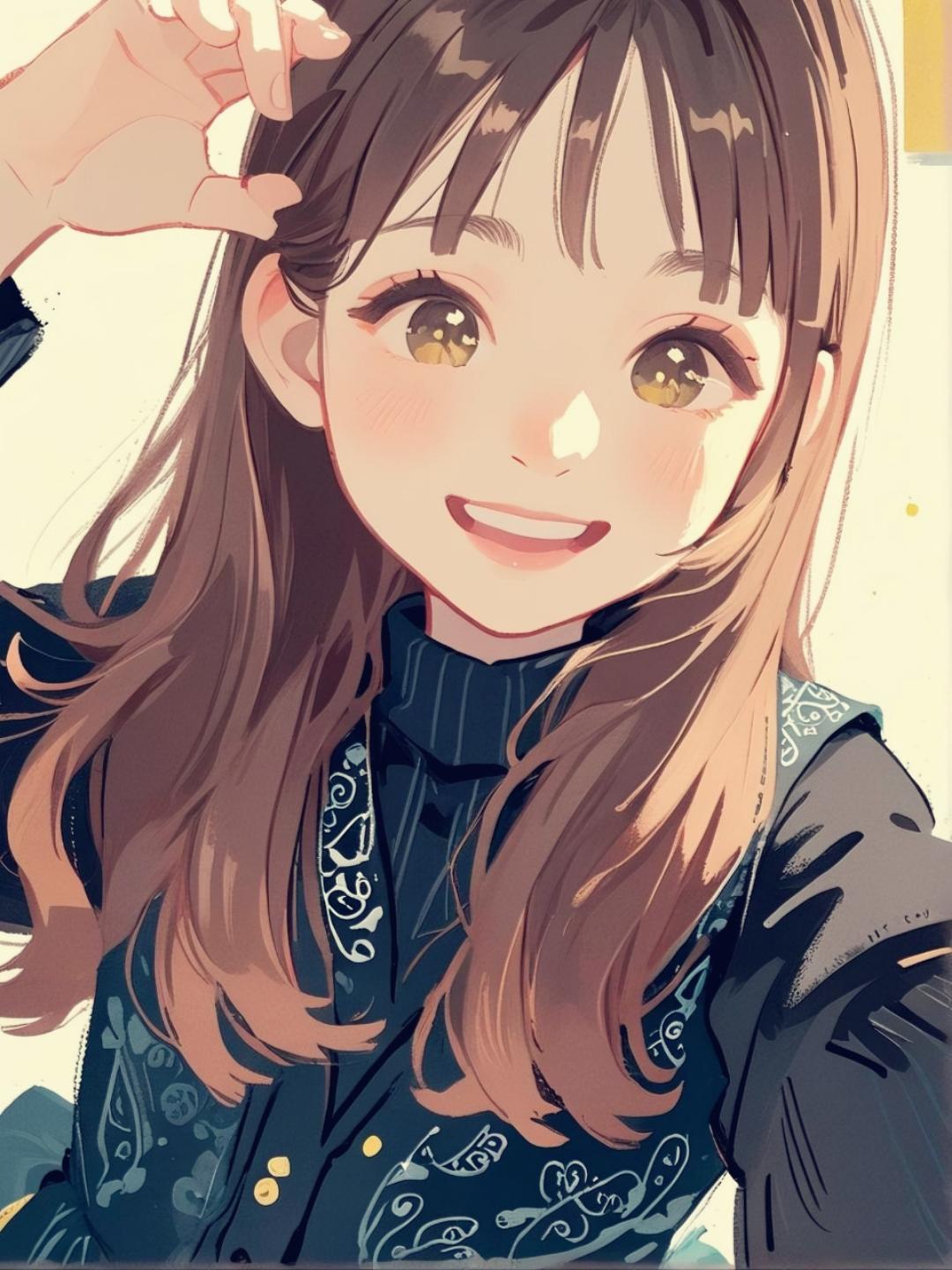 苏小墨L