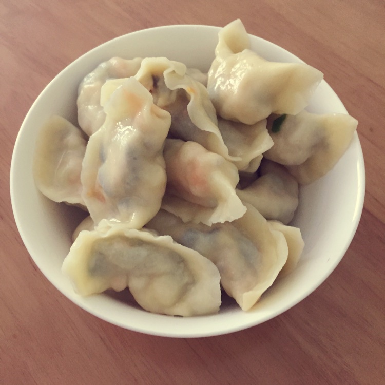 艾。留学生活日记