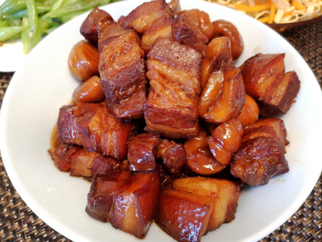 amiao私房菜做的amiao私房菜