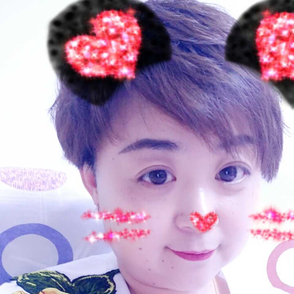 房智顺
