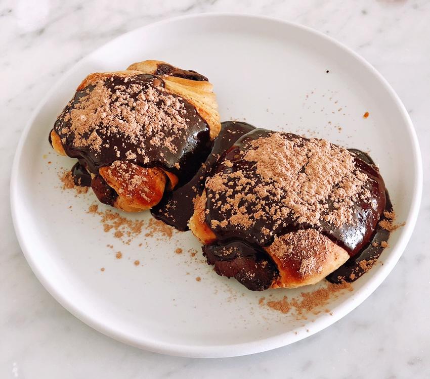 三里屯脏脏包-【附视频】