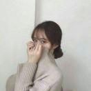 又是初夏了