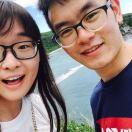 手机用户6254_ptg0