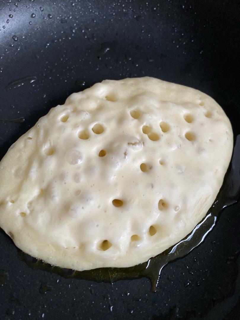 扬州人的酥头令