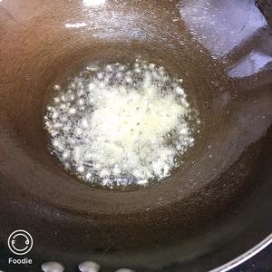 鸡蛋粉丝圆白菜的做法 步骤8