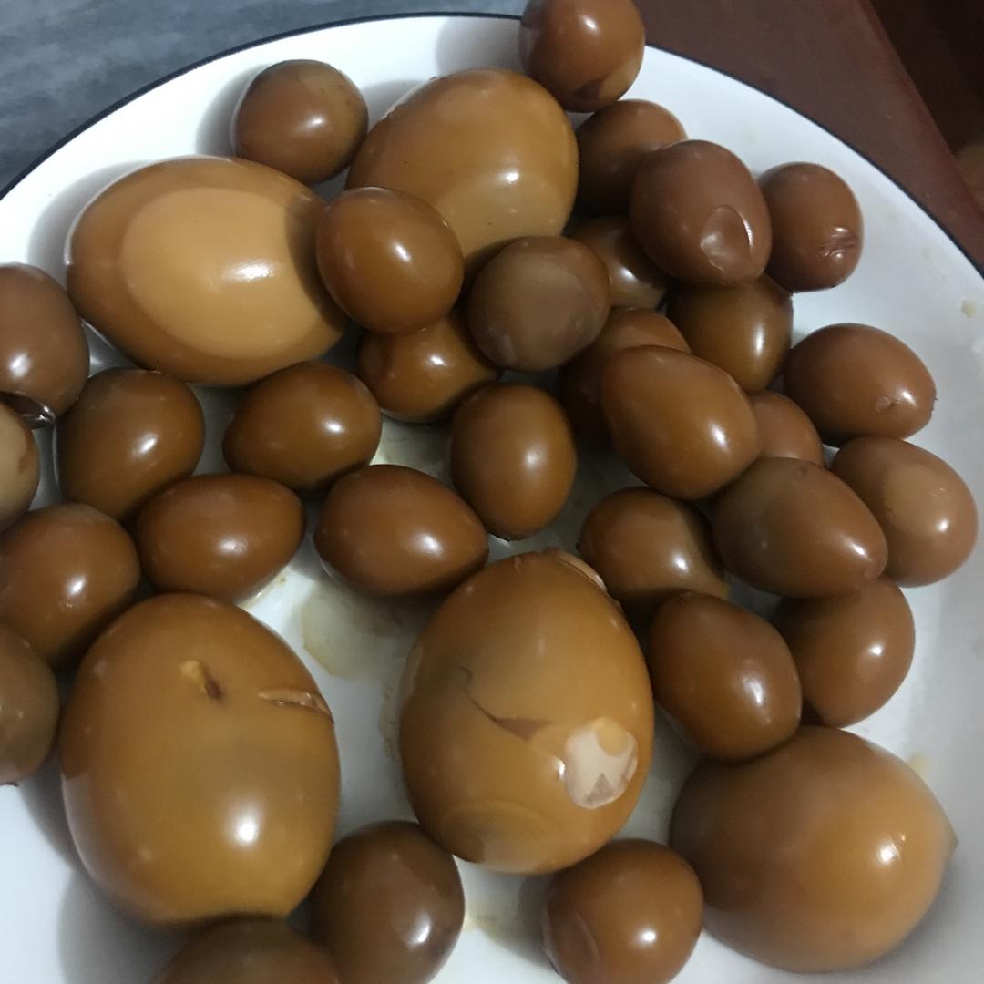 台湾铁蛋