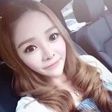 手机用户3112_p16l