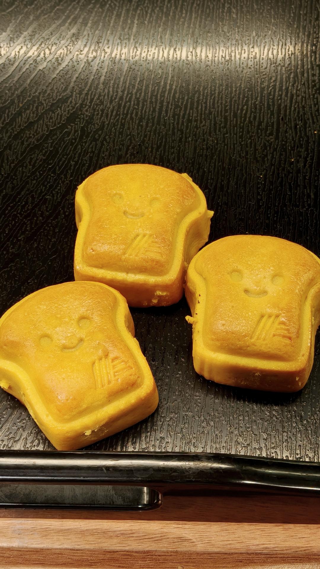 ffy的外食记录本