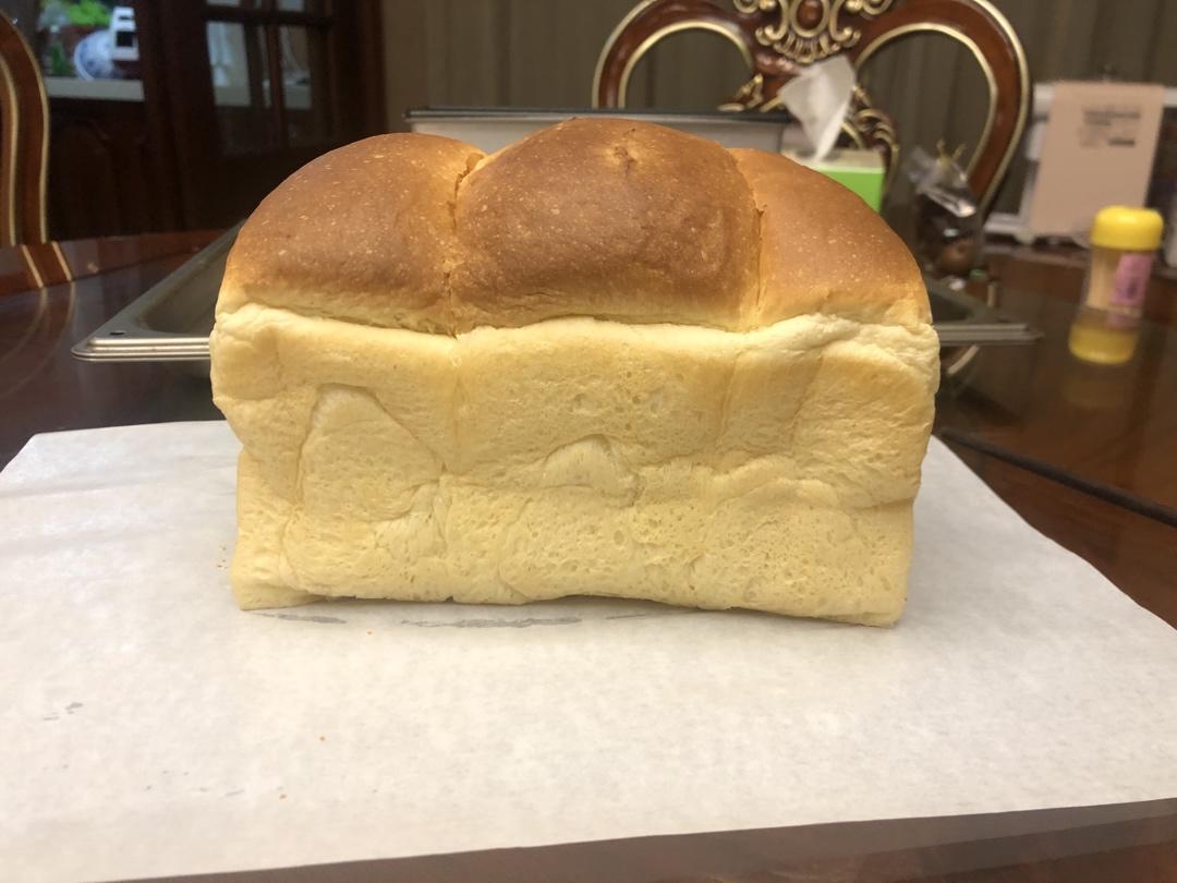 我的黑暗料理集