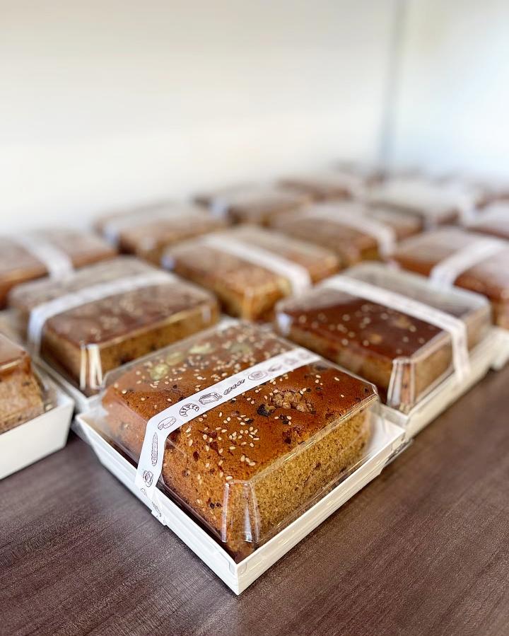 无SP 摆摊开店枣泥蛋糕○商用版配方