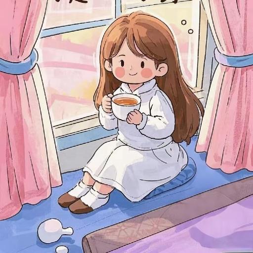 小猫会做鱼
