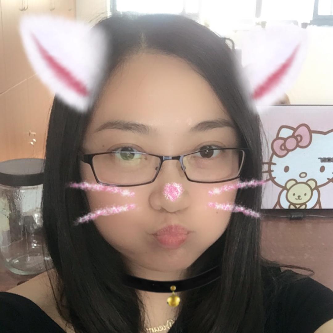 超S