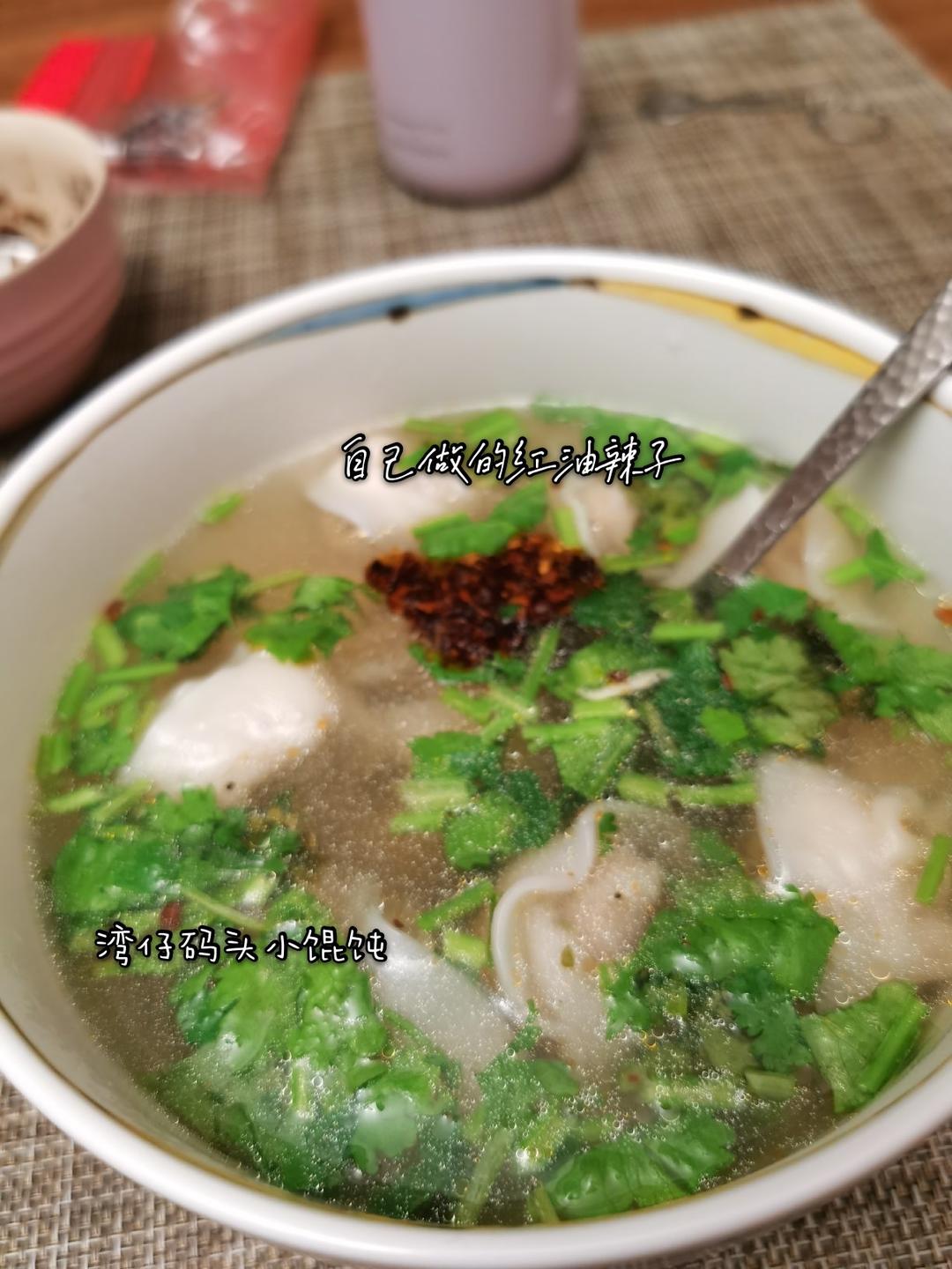 ooOOOoo 厨房
