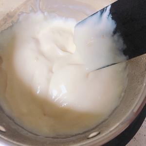 简单版牛奶小方的做法 步骤8