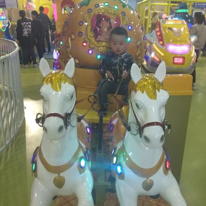 LIANG_5tom