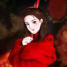 手机用户9966_a3k0