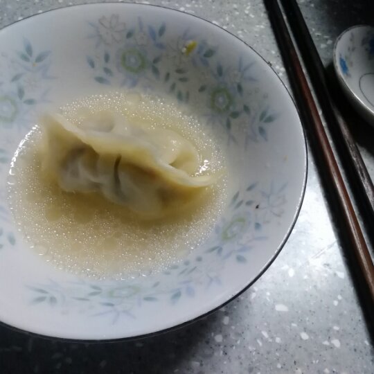 西瓜藤【传图宝地】