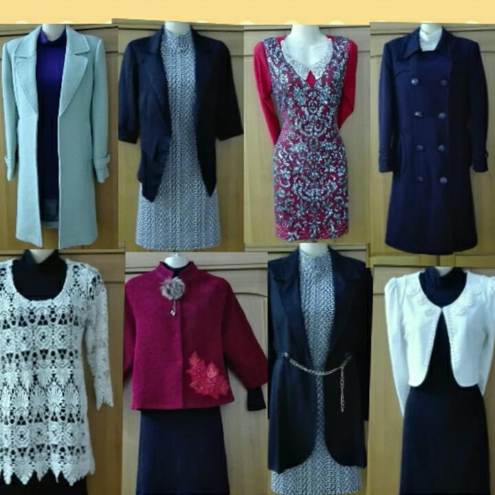 兰兰_64ug自由职业