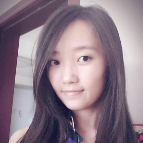 Nana1020