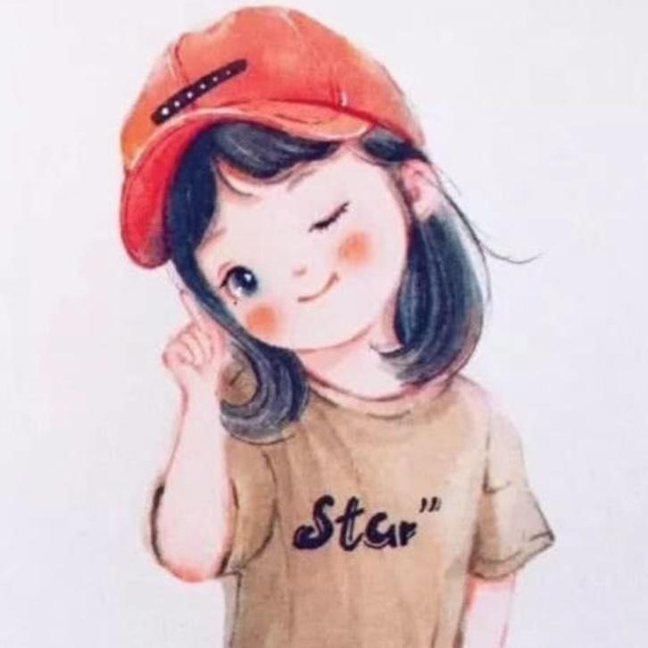 孙小美0329