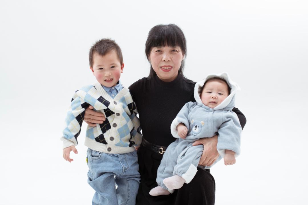 下厨房用户_zpela