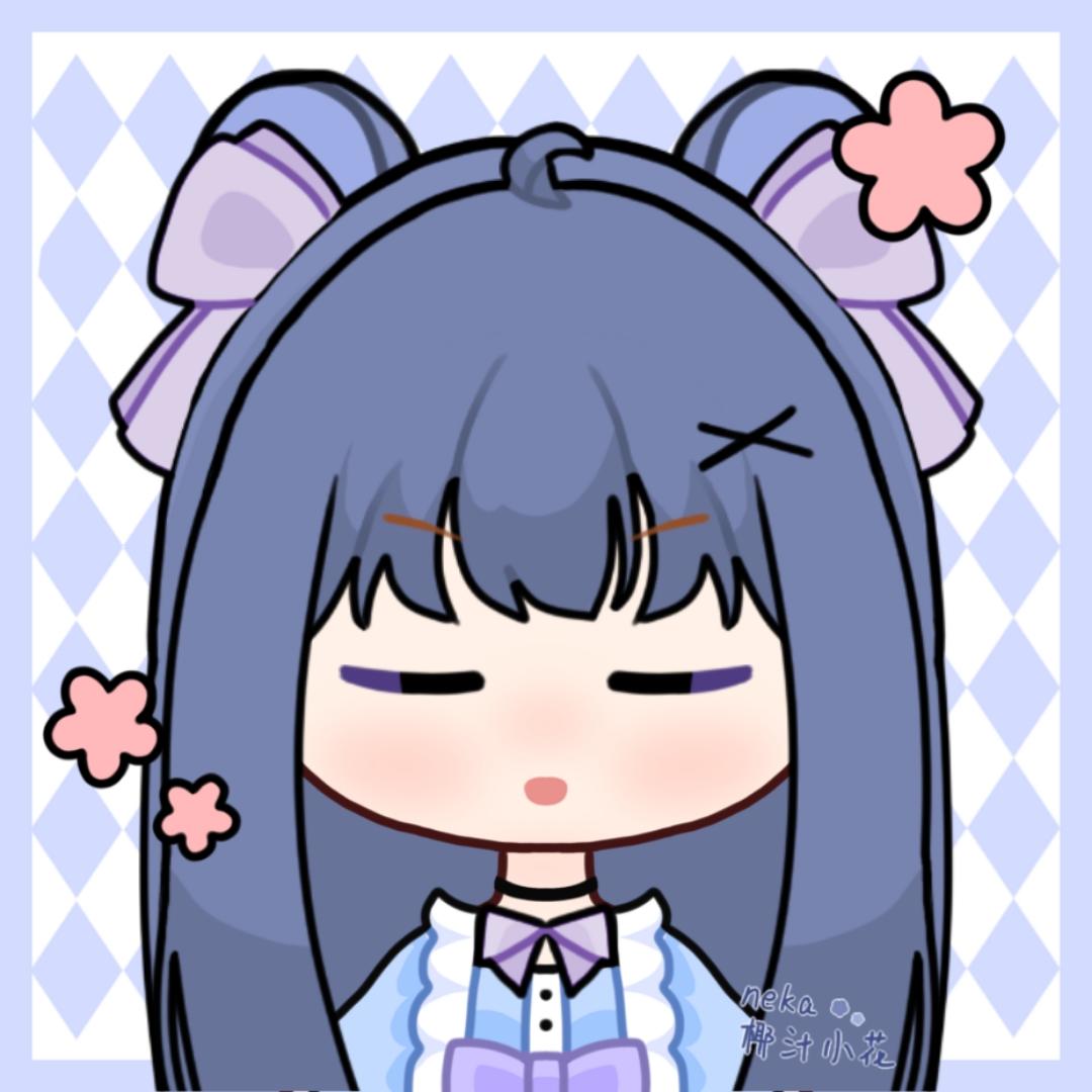 轮回中只为等你