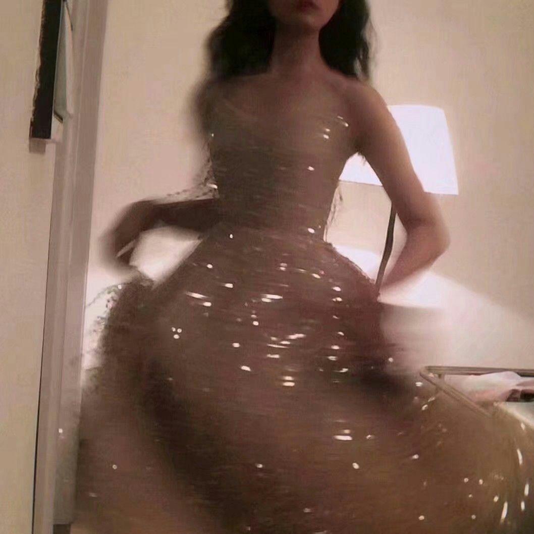 Xxx喵喵