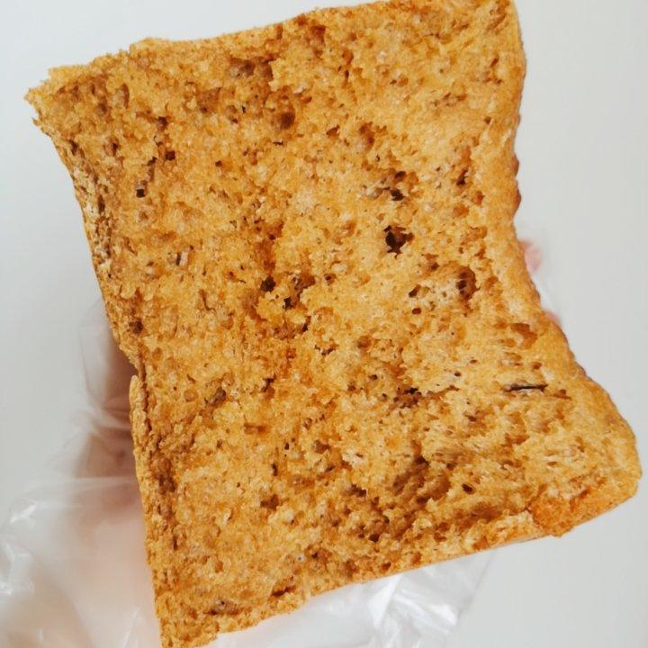 100%全麦吐司-你为啥要吃全麦粉？