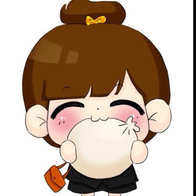 mia_mia_