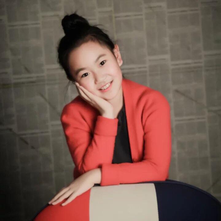 lanxi19