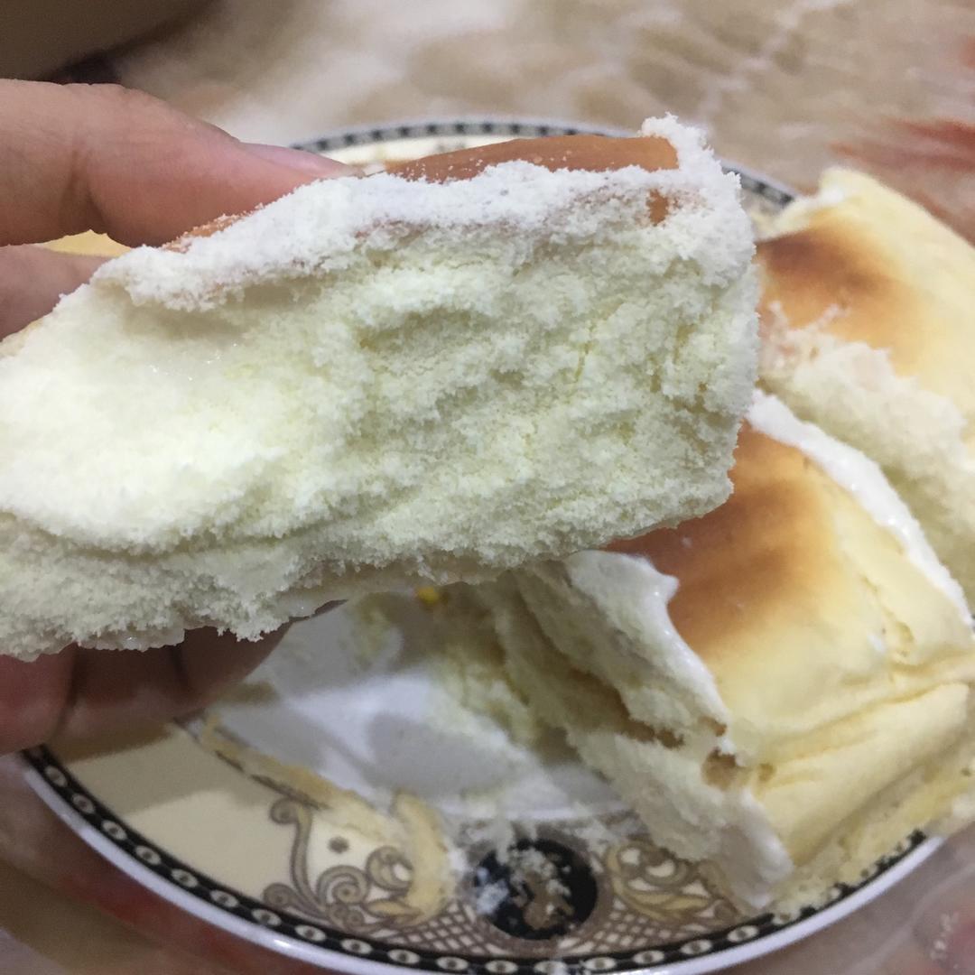奶酪包---跟风火到一个不行的包包