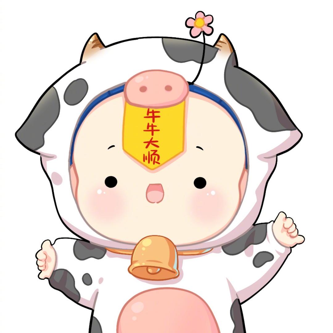 Ss不是SS