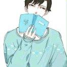 木木叁_4s9d
