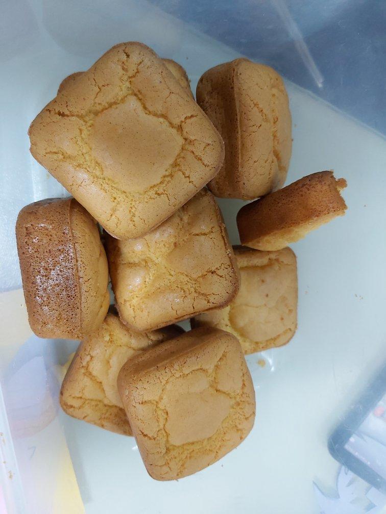 网红粑粑糕