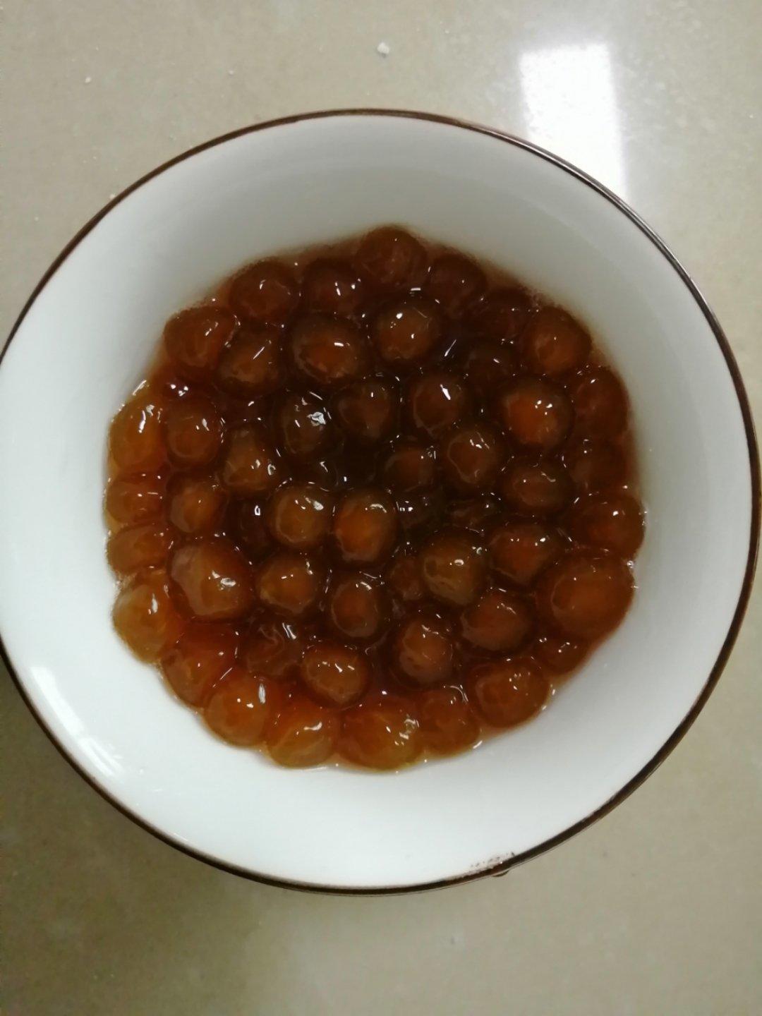 珍珠