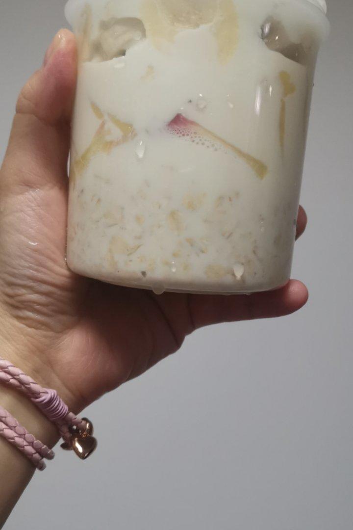 减肥减脂杂记（牛肉鱼肉鸡肉几乎不放油）