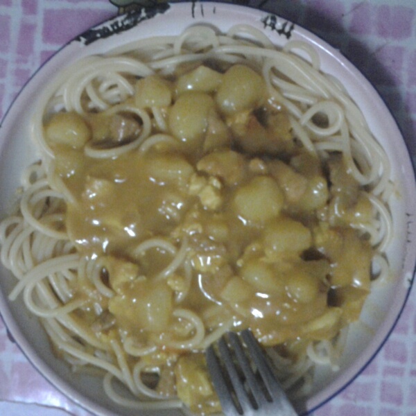 澪音 夕 下厨房