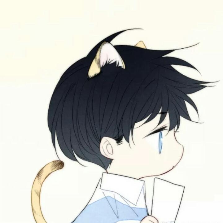 海盐可可-_-_gflq