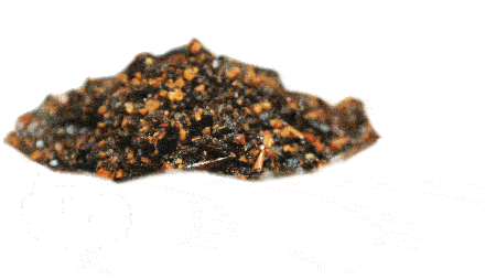 【低碳水醬料】老干媽辣醬的做法 步驟6