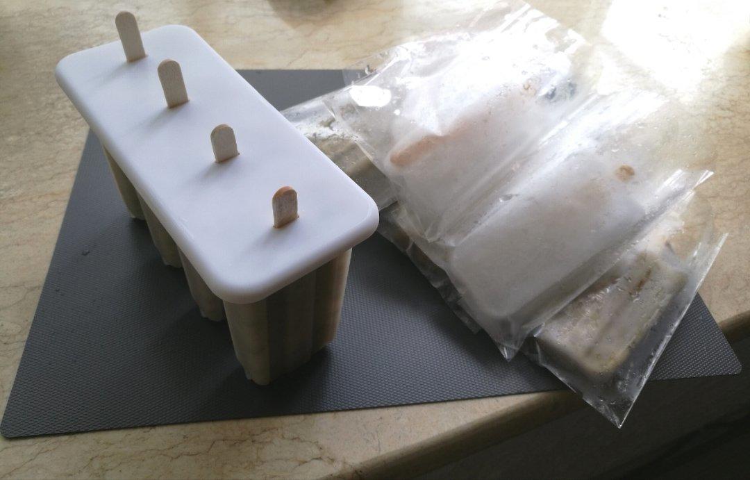 炼金