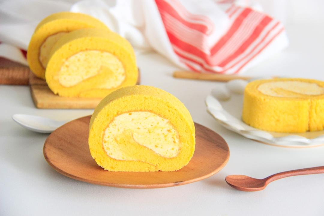 日常的一餐（个人菜谱，请勿上传）