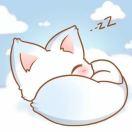 蜗牛慢吞吞_j0m7