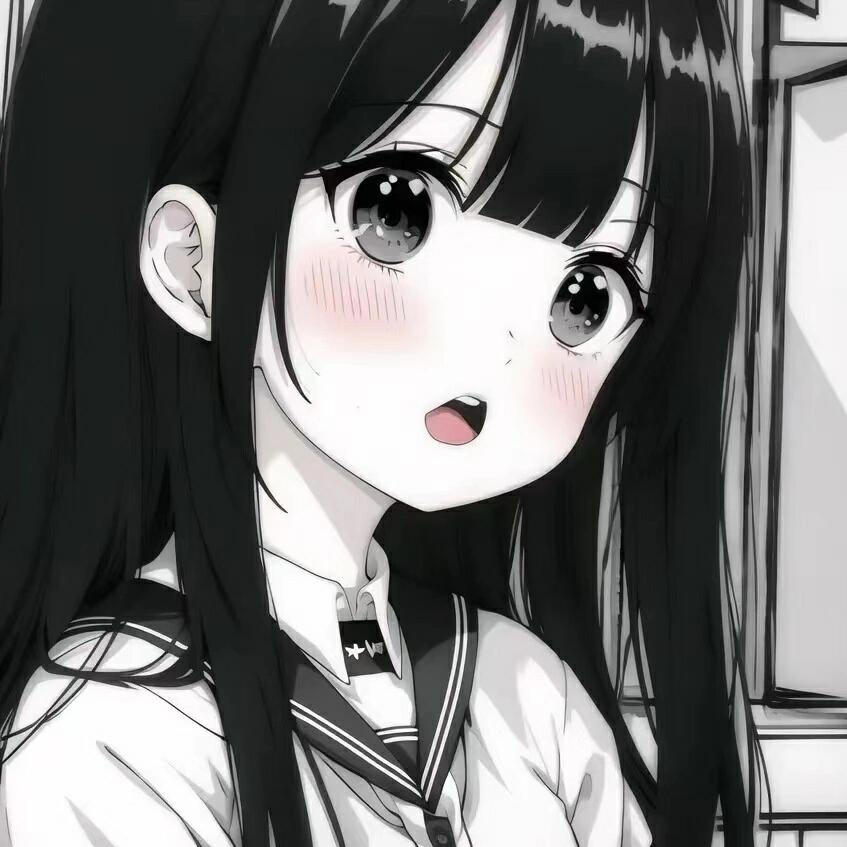 一小只奶芙